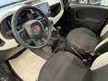 Fiat Pandina 1.0 Hybrid 70 CV MY25 Nero - thumbnail 3