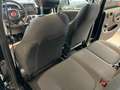 Fiat Pandina 1.0 Hybrid 70 CV MY25 Nero - thumbnail 14
