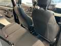 Fiat Pandina 1.0 Hybrid 70 CV MY25 Nero - thumbnail 13