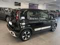 Fiat Pandina 1.0 Hybrid 70 CV MY25 Nero - thumbnail 4