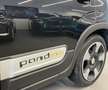 Fiat Pandina 1.0 Hybrid 70 CV MY25 Nero - thumbnail 8