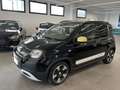 Fiat Pandina 1.0 Hybrid 70 CV MY25 Nero - thumbnail 12