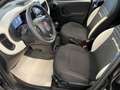 Fiat Pandina 1.0 Hybrid 70 CV MY25 Nero - thumbnail 9