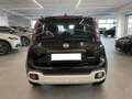 Fiat Pandina 1.0 Hybrid 70 CV MY25 Nero - thumbnail 11