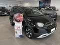 Fiat Pandina 1.0 Hybrid 70 CV MY25 Nero - thumbnail 1