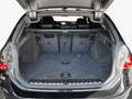 BMW 318 i Touring Aut. *SHZ*LED*Sportpaket*ParkAssist.* Nero - thumbnail 9