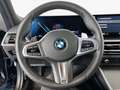 BMW 318 i Touring Aut. *SHZ*LED*Sportpaket*ParkAssist.* Nero - thumbnail 17