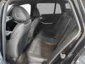 BMW 318 i Touring Aut. *SHZ*LED*Sportpaket*ParkAssist.* Nero - thumbnail 12