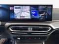 BMW 318 i Touring Aut. *SHZ*LED*Sportpaket*ParkAssist.* Nero - thumbnail 19
