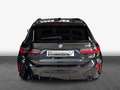 BMW 318 i Touring Aut. *SHZ*LED*Sportpaket*ParkAssist.* Nero - thumbnail 5