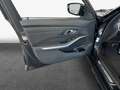 BMW 318 i Touring Aut. *SHZ*LED*Sportpaket*ParkAssist.* Nero - thumbnail 20