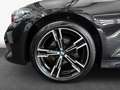 BMW 318 i Touring Aut. *SHZ*LED*Sportpaket*ParkAssist.* Nero - thumbnail 7