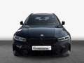 BMW 318 i Touring Aut. *SHZ*LED*Sportpaket*ParkAssist.* Nero - thumbnail 4