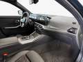 BMW 318 i Touring Aut. *SHZ*LED*Sportpaket*ParkAssist.* Nero - thumbnail 16