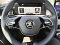 Skoda Superb Combi 2.0 TDI DSG Selection AHK MATRIX NAVI 360°K Argent - thumbnail 9