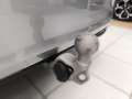 Skoda Superb Combi 2.0 TDI DSG Selection AHK MATRIX NAVI 360°K Silber - thumbnail 21