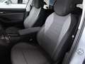 Skoda Superb Combi 2.0 TDI DSG Selection AHK MATRIX NAVI 360°K Silber - thumbnail 19