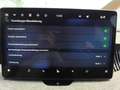Skoda Superb Combi 2.0 TDI DSG Selection AHK MATRIX NAVI 360°K Silber - thumbnail 15