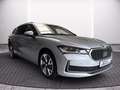 Skoda Superb Combi 2.0 TDI DSG Selection AHK MATRIX NAVI 360°K Silber - thumbnail 4