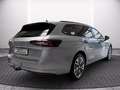 Skoda Superb Combi 2.0 TDI DSG Selection AHK MATRIX NAVI 360°K Silber - thumbnail 6