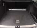 Skoda Superb Combi 2.0 TDI DSG Selection AHK MATRIX NAVI 360°K Silber - thumbnail 20