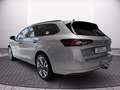 Skoda Superb Combi 2.0 TDI DSG Selection AHK MATRIX NAVI 360°K Silber - thumbnail 5