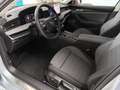 Skoda Superb Combi 2.0 TDI DSG Selection AHK MATRIX NAVI 360°K Silber - thumbnail 7