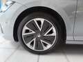 Skoda Superb Combi 2.0 TDI DSG Selection AHK MATRIX NAVI 360°K Silber - thumbnail 25
