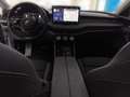 Skoda Superb Combi 2.0 TDI DSG Selection AHK MATRIX NAVI 360°K Silber - thumbnail 18