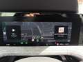 Skoda Superb Combi 2.0 TDI DSG Selection AHK MATRIX NAVI 360°K Silber - thumbnail 10