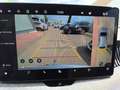Skoda Superb Combi 2.0 TDI DSG Selection AHK MATRIX NAVI 360°K Silber - thumbnail 11