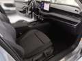 Skoda Superb Combi 2.0 TDI DSG Selection AHK MATRIX NAVI 360°K Silber - thumbnail 17