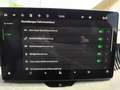 Skoda Superb Combi 2.0 TDI DSG Selection AHK MATRIX NAVI 360°K Silber - thumbnail 12