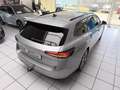 Skoda Superb Combi 2.0 TDI DSG Selection AHK MATRIX NAVI 360°K Zilver - thumbnail 23
