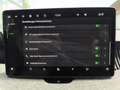 Skoda Superb Combi 2.0 TDI DSG Selection AHK MATRIX NAVI 360°K Silber - thumbnail 13