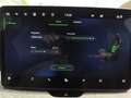 Skoda Superb Combi 2.0 TDI DSG Selection AHK MATRIX NAVI 360°K Silber - thumbnail 14