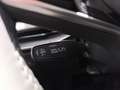 Skoda Superb Combi 2.0 TDI DSG Selection AHK MATRIX NAVI 360°K Silber - thumbnail 16