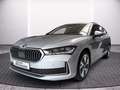 Skoda Superb Combi 2.0 TDI DSG Selection AHK MATRIX NAVI 360°K Argent - thumbnail 2