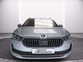 Skoda Superb Combi 2.0 TDI DSG Selection AHK MATRIX NAVI 360°K Silber - thumbnail 3