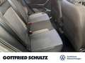 Volkswagen T-Roc 1.0 TSI Move Navi Standheizung LED Leichtmetallräd Silber - thumbnail 9