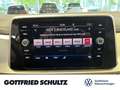 Volkswagen T-Roc 1.0 TSI Move Navi Standheizung LED Leichtmetallräd Silber - thumbnail 15