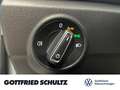 Volkswagen T-Roc 1.0 TSI Move Navi Standheizung LED Leichtmetallräd Silber - thumbnail 14