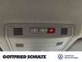 Volkswagen T-Roc 1.0 TSI Move Navi Standheizung LED Leichtmetallräd Silber - thumbnail 18