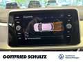 Volkswagen T-Roc 1.0 TSI Move Navi Standheizung LED Leichtmetallräd Silber - thumbnail 16