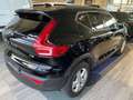 Volvo XC40 T3 Momentum Core Rückfahrerkamera Schwarz - thumbnail 6