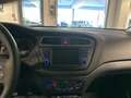 Hyundai i20 YES! Rückfahrkamera Sitzheizung Fenster el. Rot - thumbnail 14