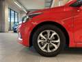 Hyundai i20 YES! Rückfahrkamera Sitzheizung Fenster el. Rot - thumbnail 9