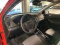 Hyundai i20 YES! Rückfahrkamera Sitzheizung Fenster el. Rot - thumbnail 10