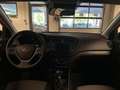 Hyundai i20 YES! Rückfahrkamera Sitzheizung Fenster el. Rot - thumbnail 13