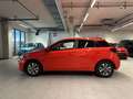 Hyundai i20 YES! Rückfahrkamera Sitzheizung Fenster el. Rot - thumbnail 2